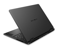 HP OMEN 16 Ultra 7-255H/32GB/2TB/Win11 RTX5070 240Hz - 1574135 - zdjęcie 4
